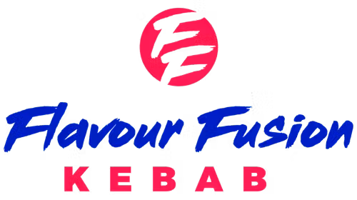 Flavor Logo