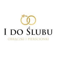 Ido Ślubu Logo