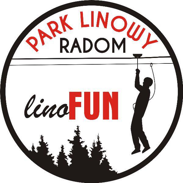 LinoFun Logo