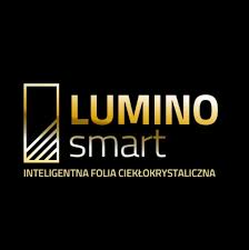 LuminoSmart Logo