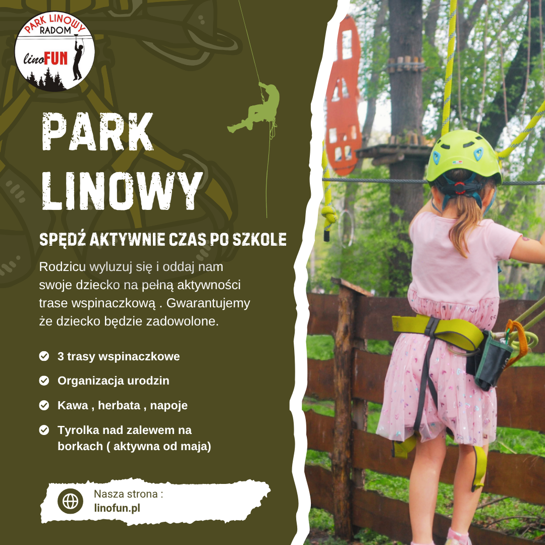 Post promocyjny - Profesjonalny post reklamowy social media wykonany przez Noctura. Grafika zwiększająca sprzedaż i zaangażowanie na Facebook, Instagram i TikTok.